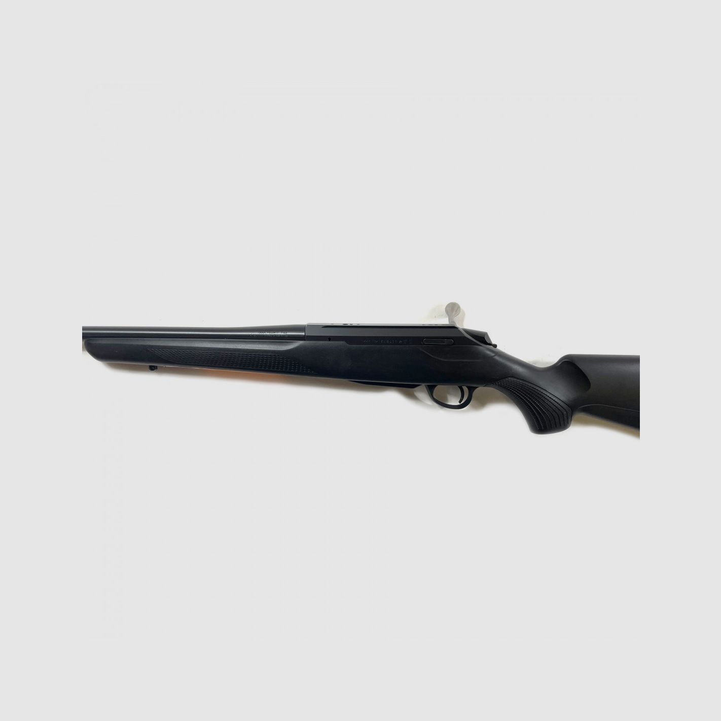 Tikka T3X Lite Kal. 223 Remington, Bild 7 von 8
