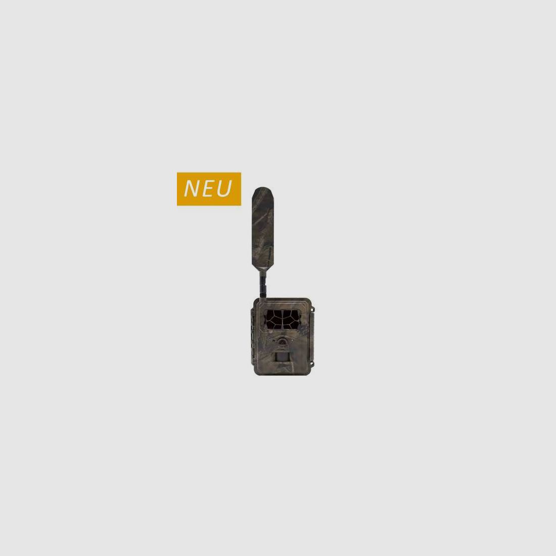 Special-Cam PRO LTE HD 24 MP, Bild 1 von 9