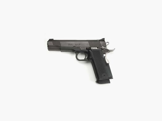 Bul M5 governament cal.45ACP
