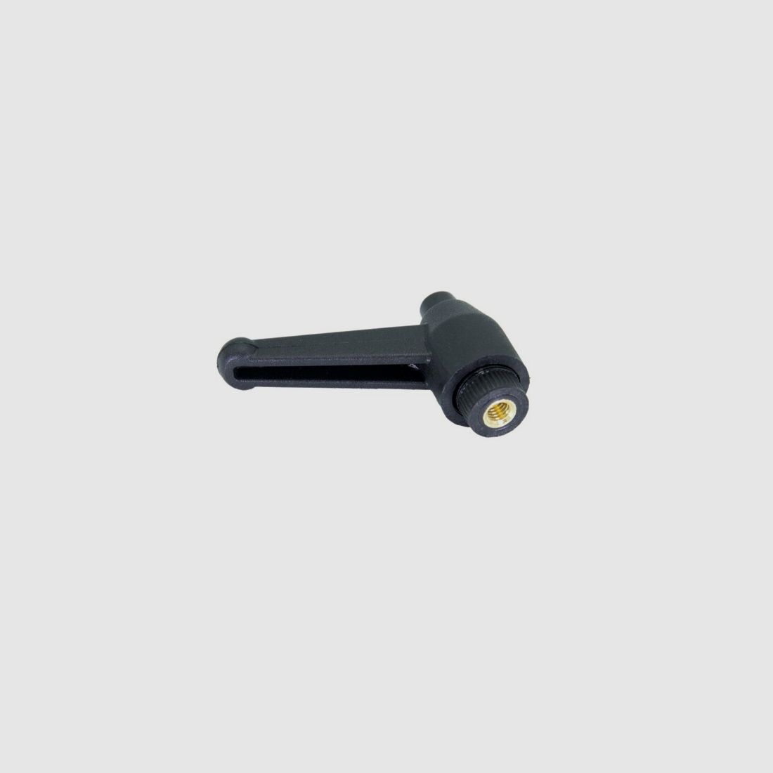 Tier One Pod-Lock voor Tactical / Evolution Bipod, afbeelding 1 van 2