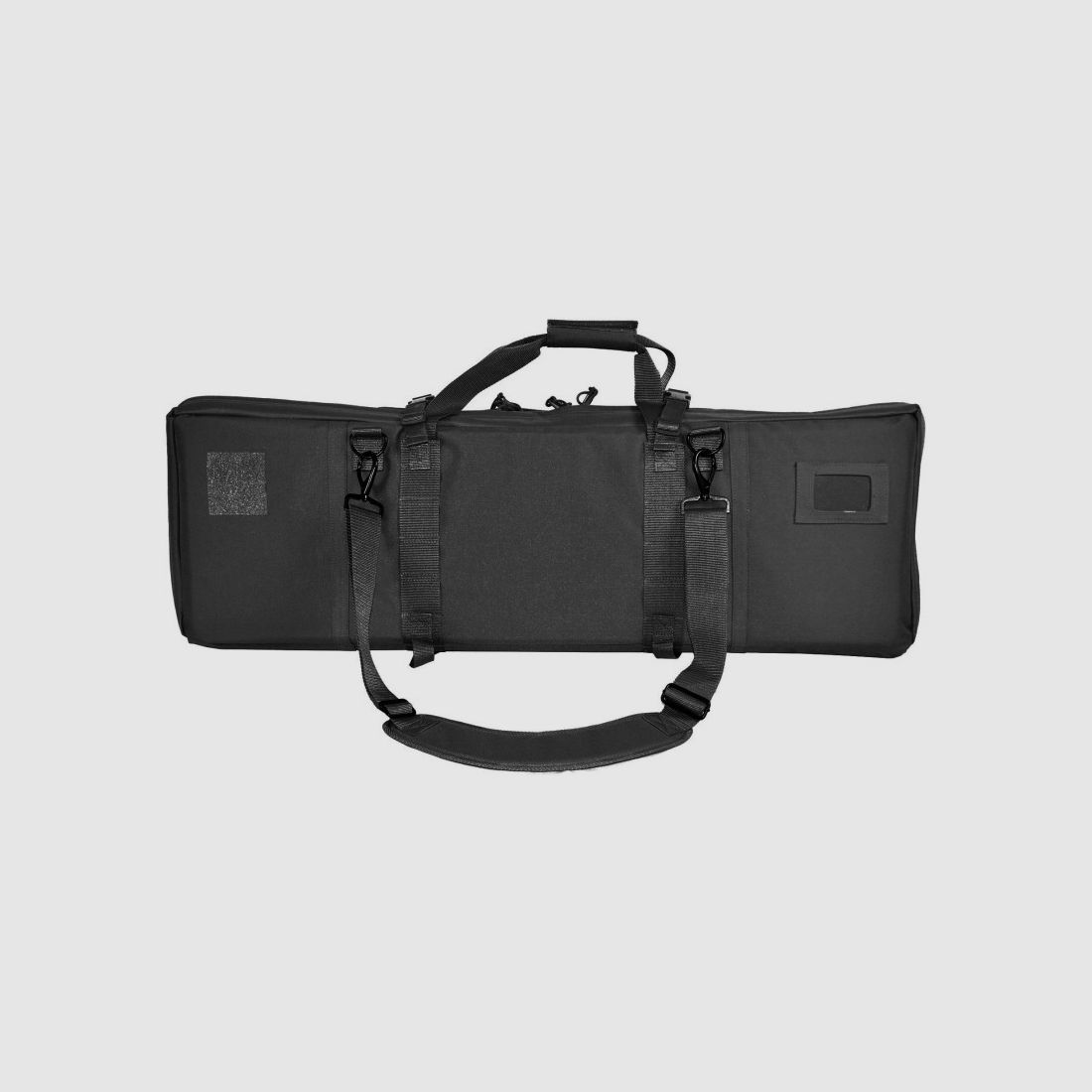ASTRA FODERO DEFENSE ASSAULT RIFLE, Bild 2 von 5