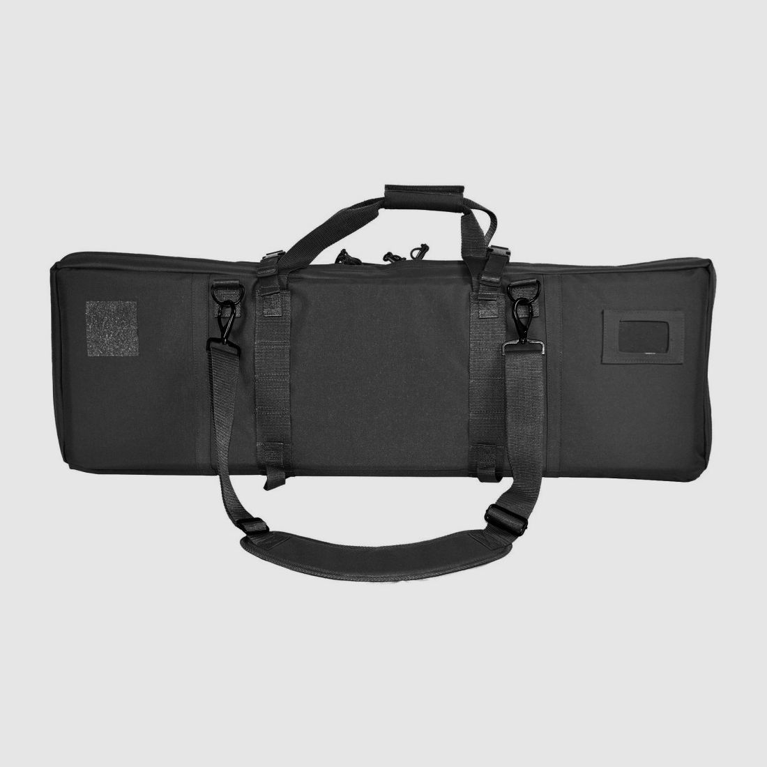 ASTRA FODERO DEFENSE ASSAULT RIFLE, image 2 sur 5