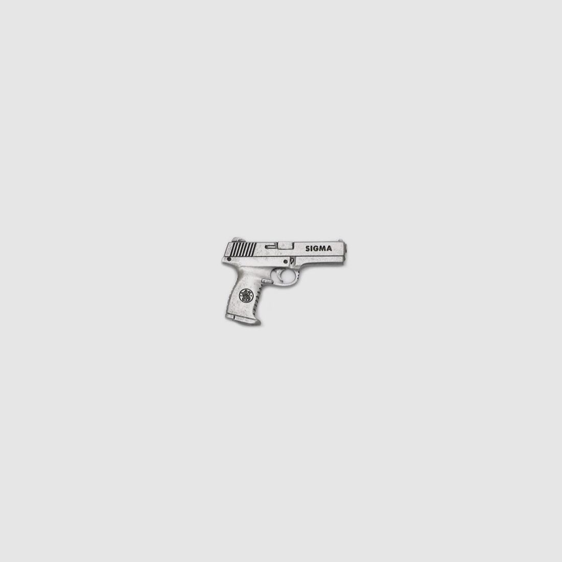 Pin SW Sigma