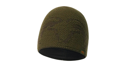 Blaser Beanie Pearl