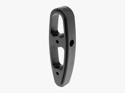 MIDWEST INDUSTRIES RUGER PC9 QD STOCK PLATE