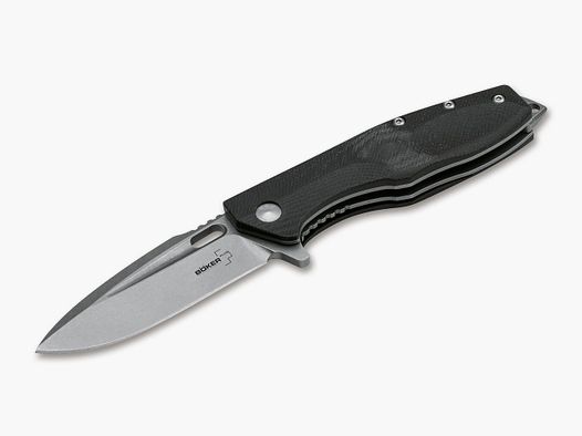 Taschenmesser Caracal Folder