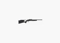 Bergara BA 13 Take Down Cal. 308 Winchester
