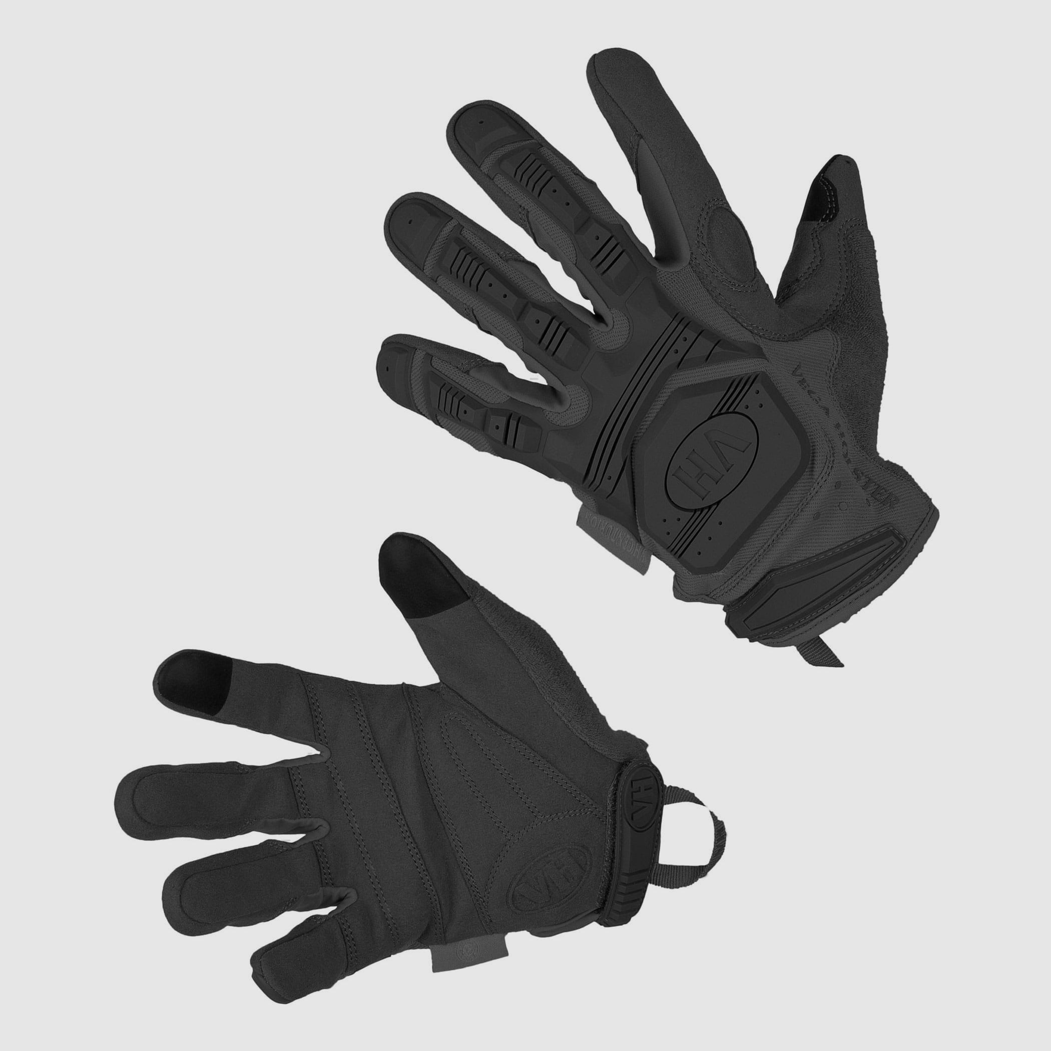Vega Holster Centurion – Talla S