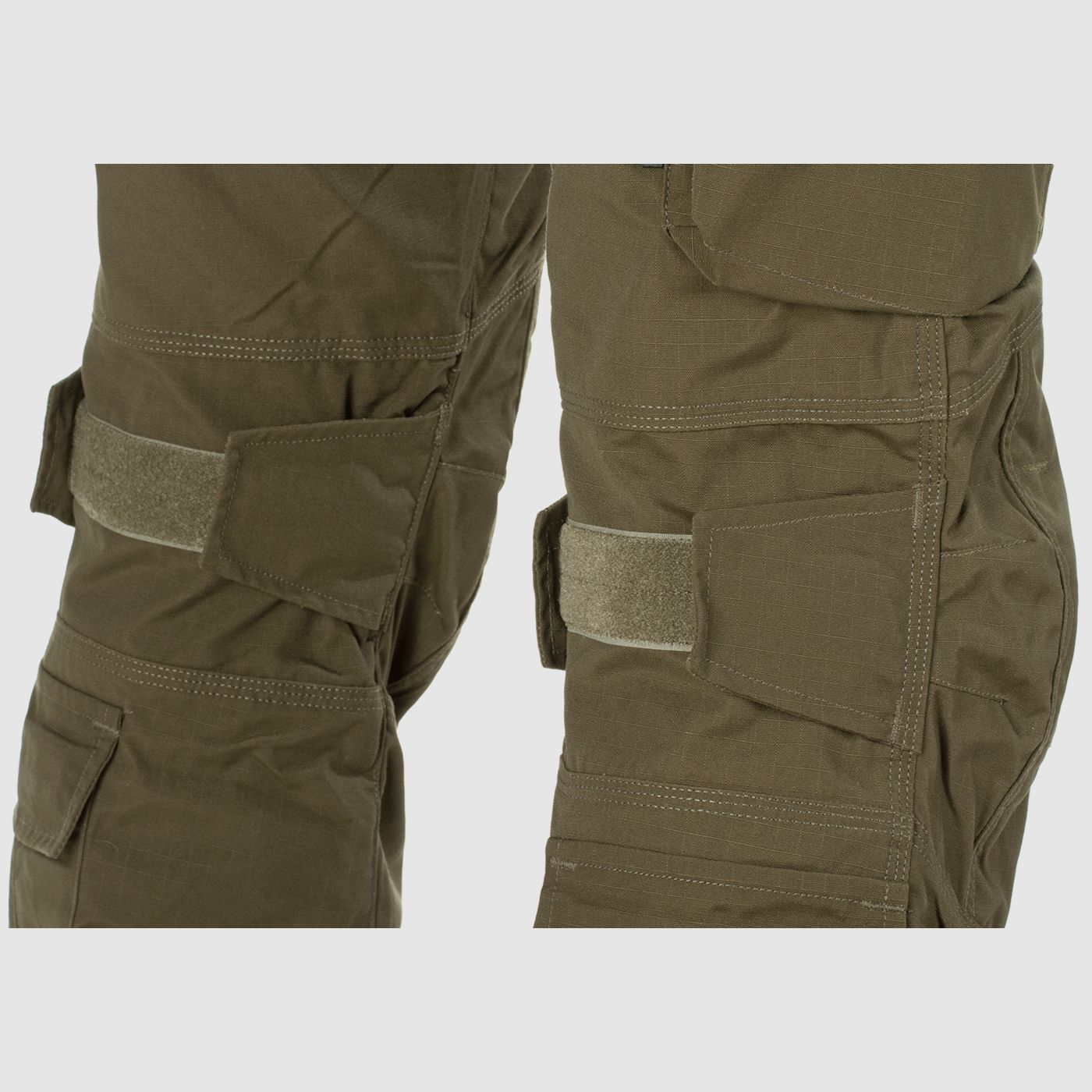 CLAWGEAR RAIDER MK.IV HOSE RAL7013