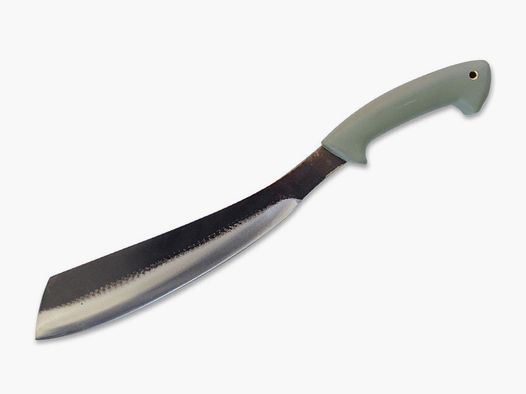 CONDOR BUSHCRAFT PARANG MACHETE
