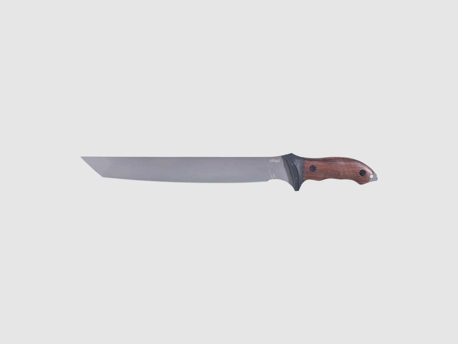 Walther Walther Messer MachTac 5 440C