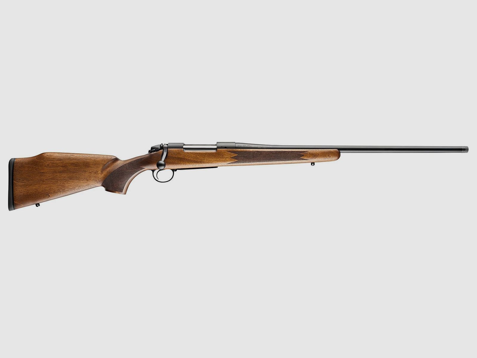 B14 Timber - 18'' .308Win