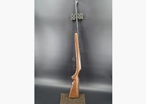 Norinco JW 15A Kaliber .22lr Gewinde 1/2x 20 UNF JW 15A