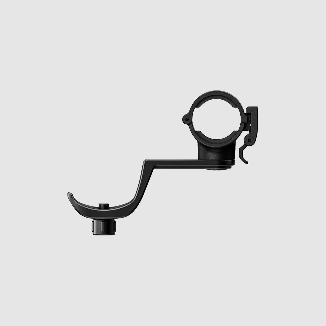 Montage für IR-Lampe RB01 der Gryphon-Serie HIKMICRO, Bild 5 von 11