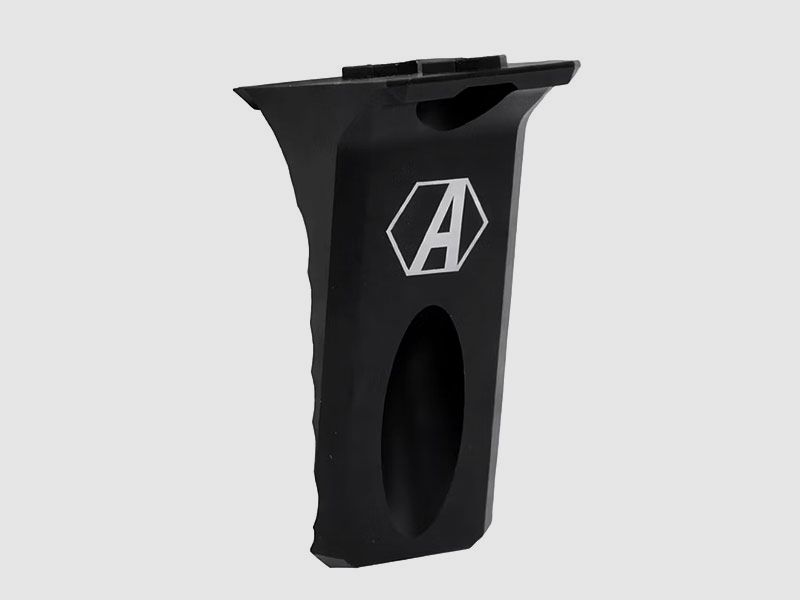 Alpha EDGE Pro Handstop pour M-LOK