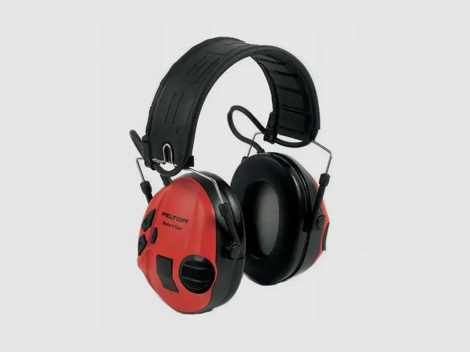 3M Peltor Sport Tac Gehörschutz, Bild 3 von 3