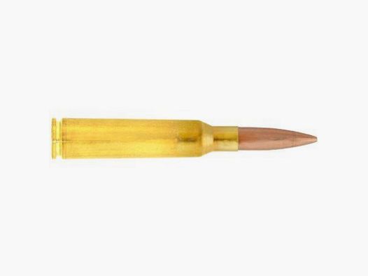 Lapua Kal.6,5x55