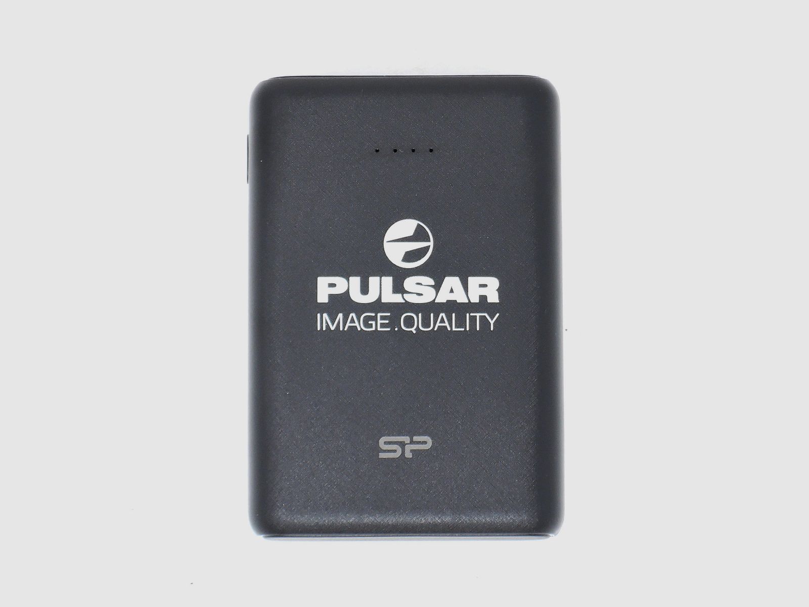 SP – Powerbank C10QC 10000mAh (Uitgang 18W), afbeelding 1 van 2