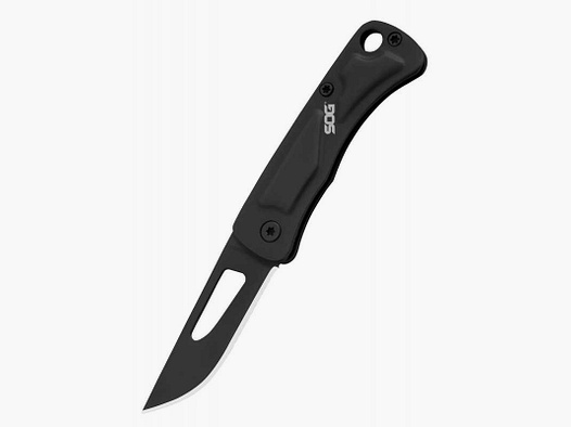 SOG Centi I zakmes 42a conform