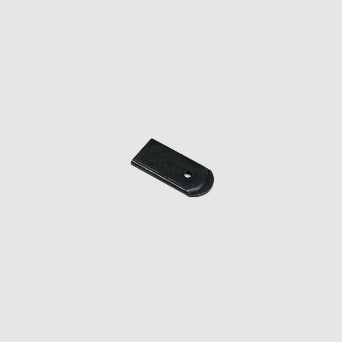 Magazinboden Black Desert Eagle