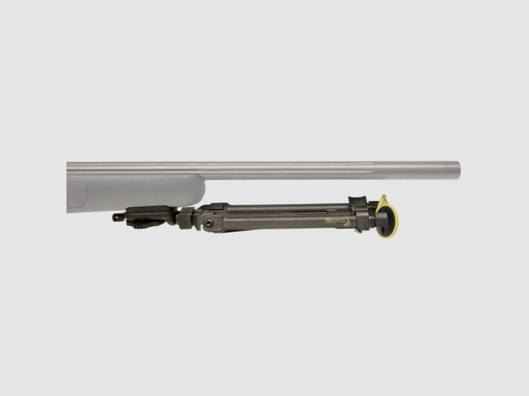 Neopod-Bipod, Bild 5 von 12
