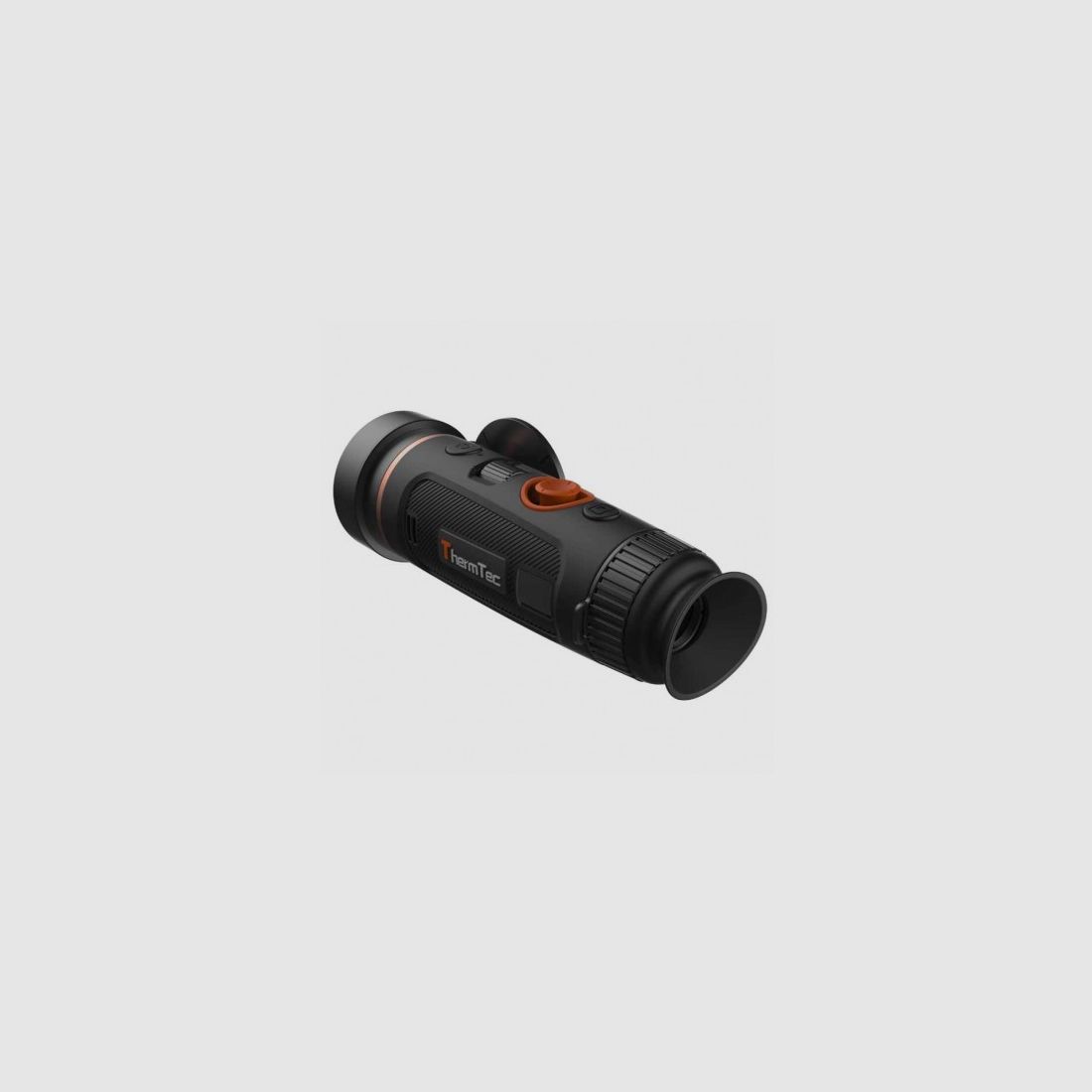 Thermisches Monokular ThermTec Cyclops Wild 635 LRF, Bild 1 von 3