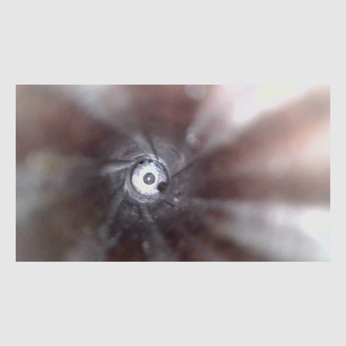 Pistolet automatique Patent Walman 1908