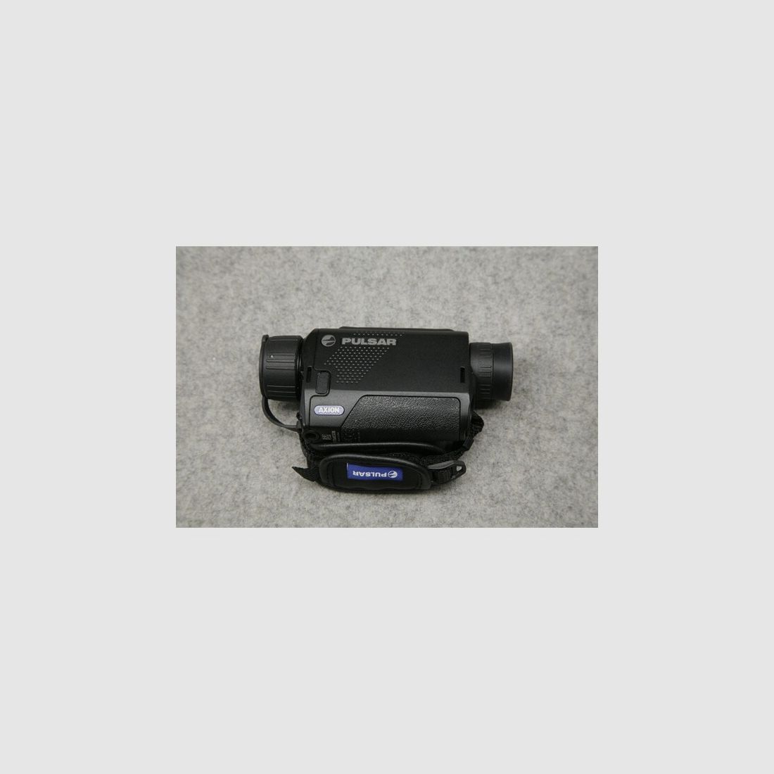 Wärmebildgerät Pulsar Axion XM30F