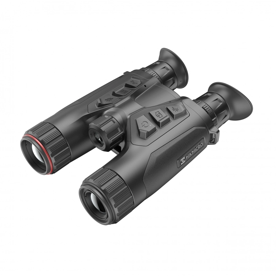 HIKMICRO Habrok HH35L LRF 850 nm, imagen 1 de 4