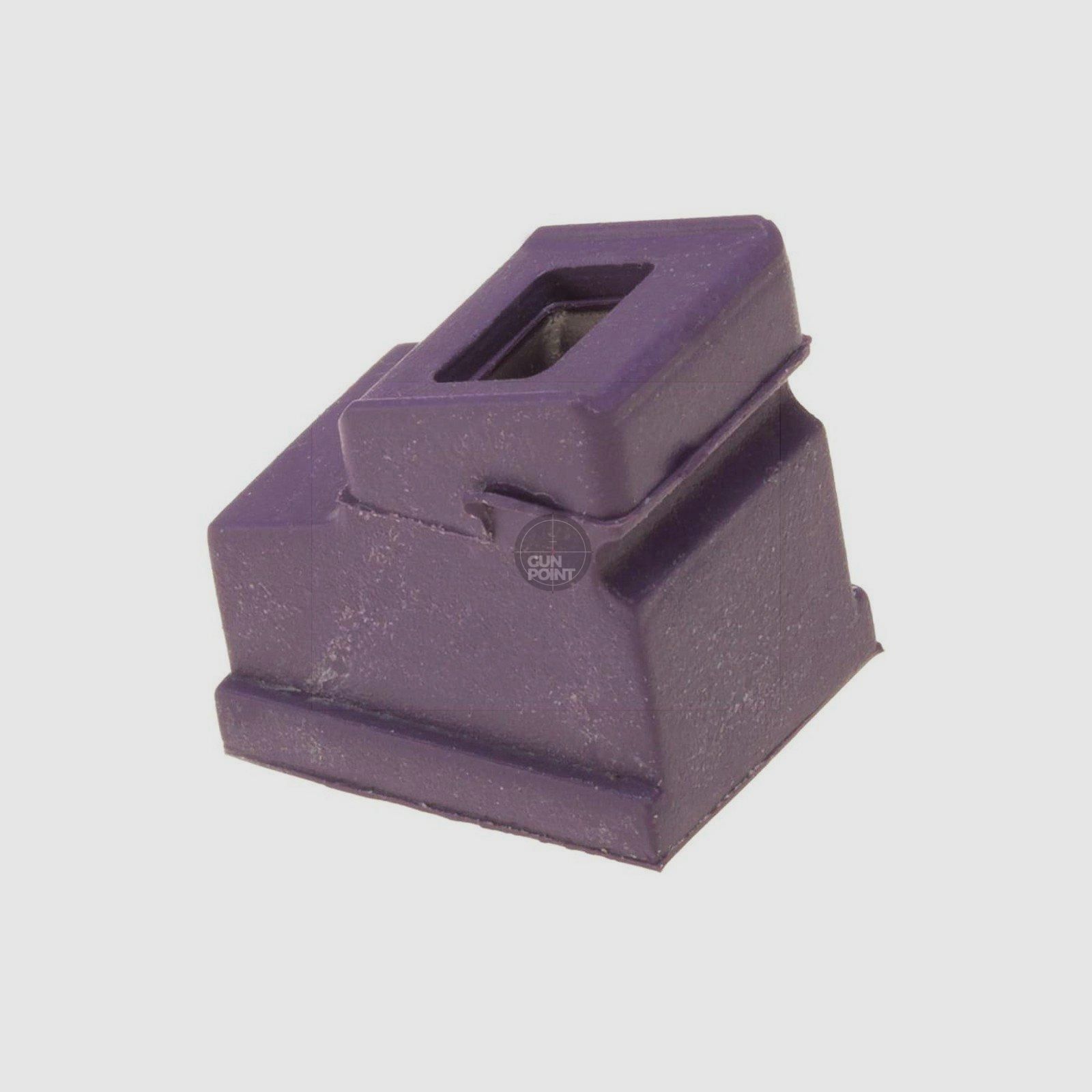 Laylax Nineball TM Hi-Capa / P226 Gas Route Packing Aero