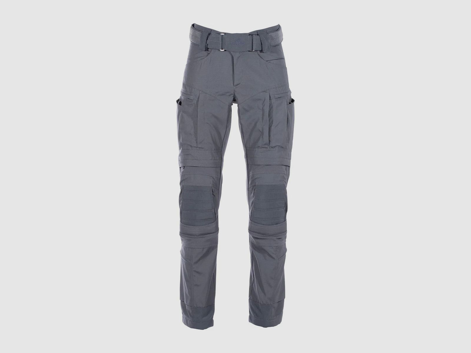 UF Pro UF Pro Kampfhose Striker XT Gen. 3 steel grey