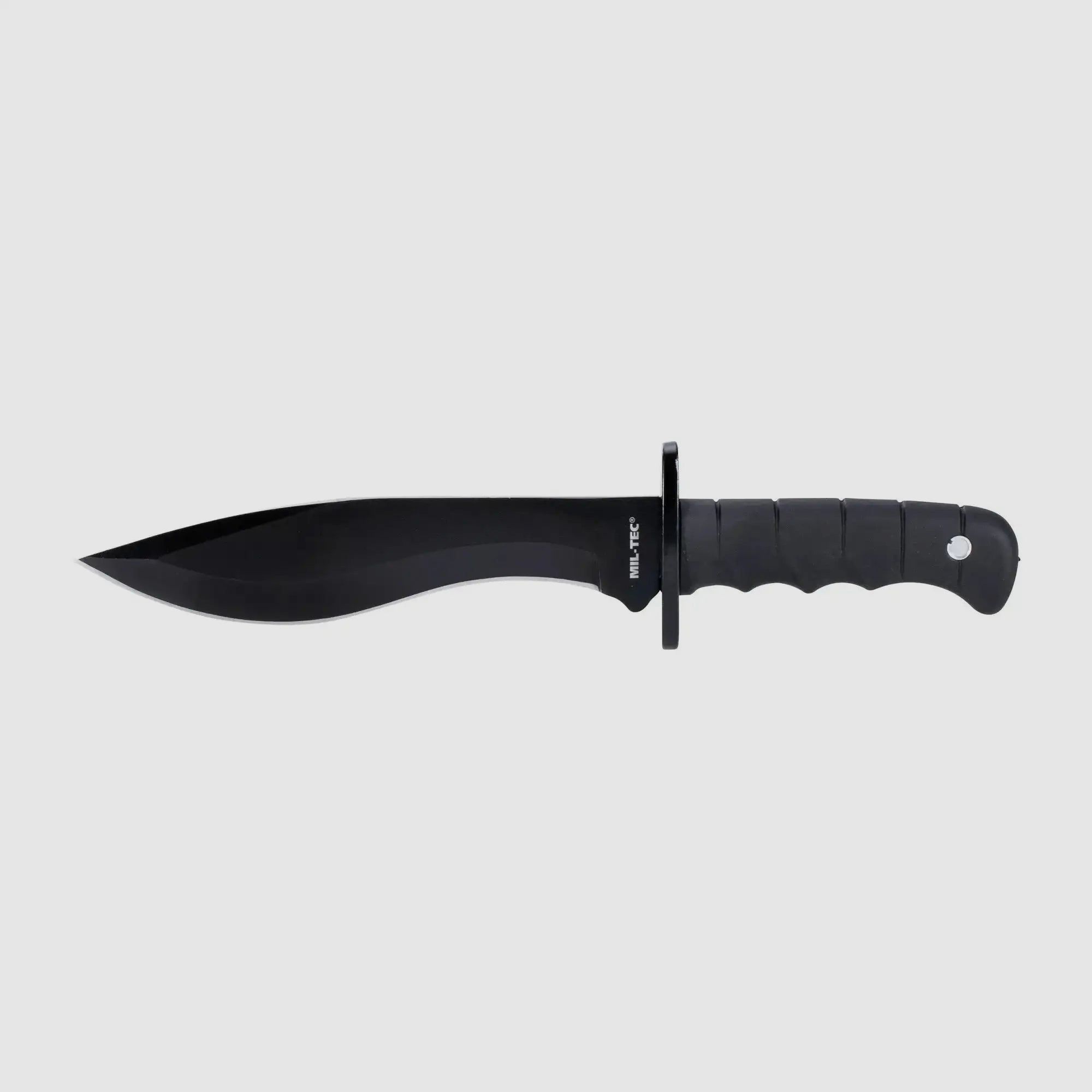 Mil-Tec Cuchillo de combate US Spec Machete Blade