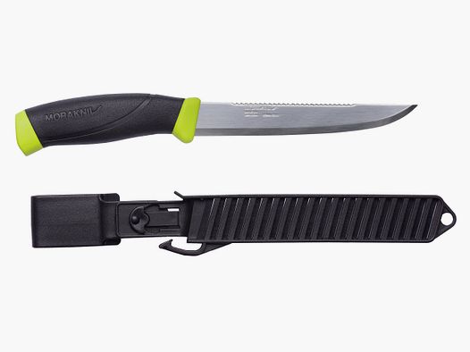 Morakniv Mes Scaler 150