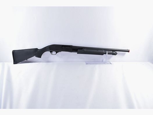 Norinco HP9