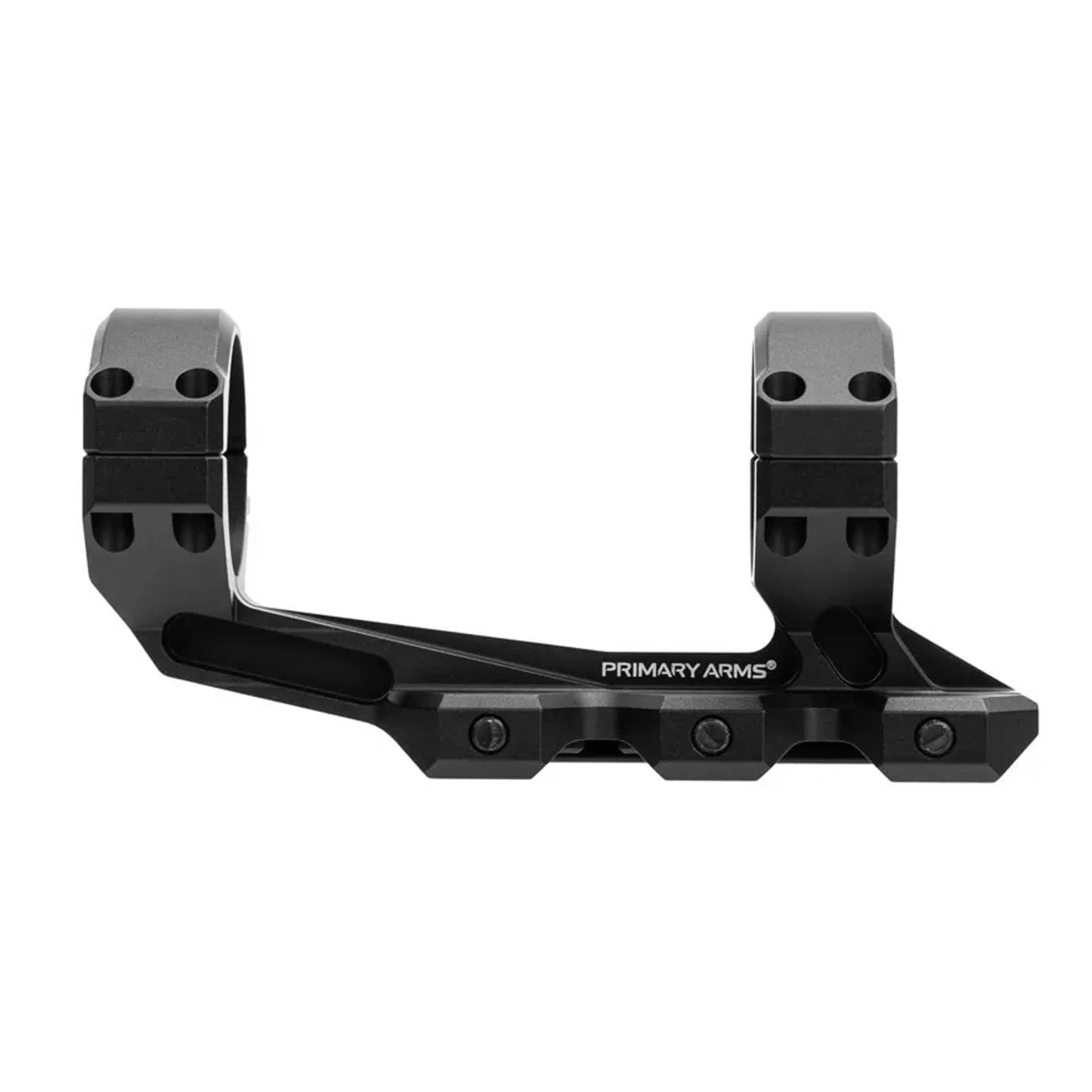 Primary Arms 34 mm SLx Cantilever-montage 1,5" (PA-SLX-CM-34-1.5), afbeelding 4 van 6