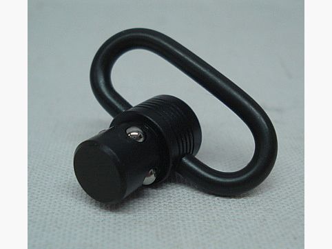 Belt buckle 23000-0000 - Ball pressure belt buckle