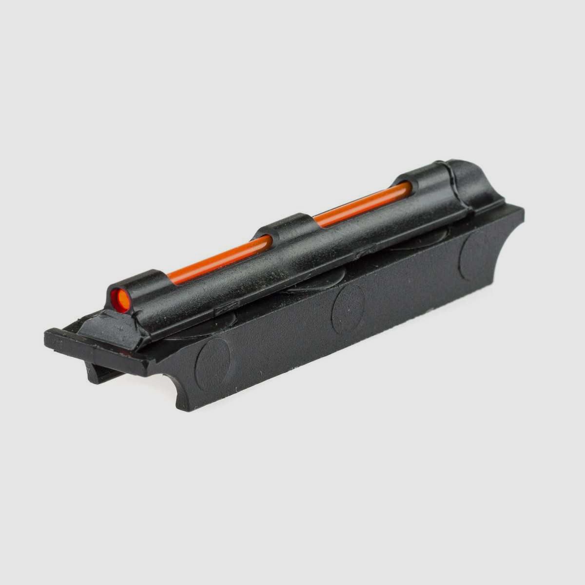 Magnetisches fluoreszierendes rotes Korn 912XA - Truglo, Bild 5 von 7