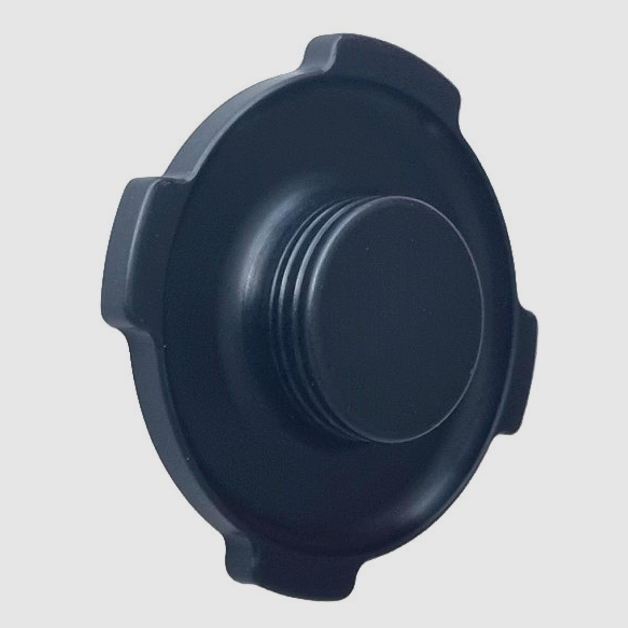 Rusan cover for MAR modular adapter