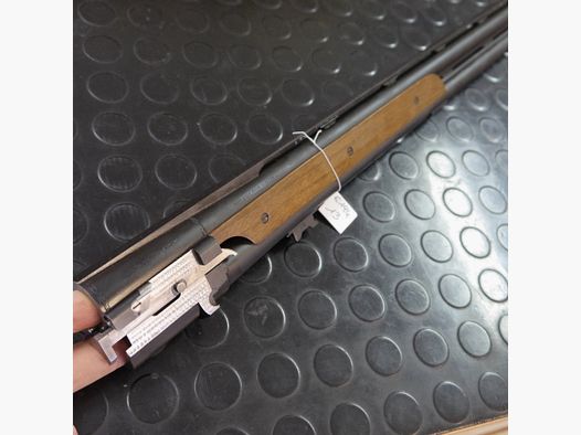 Beretta canne cal.20 rif.e194-13