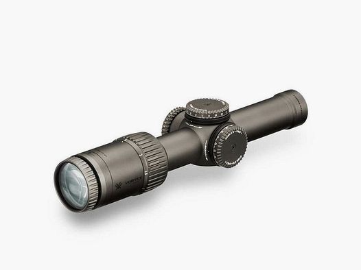 Vortex Razor HD Gen II-E 1-6x24 JM-1 MOA riflescope