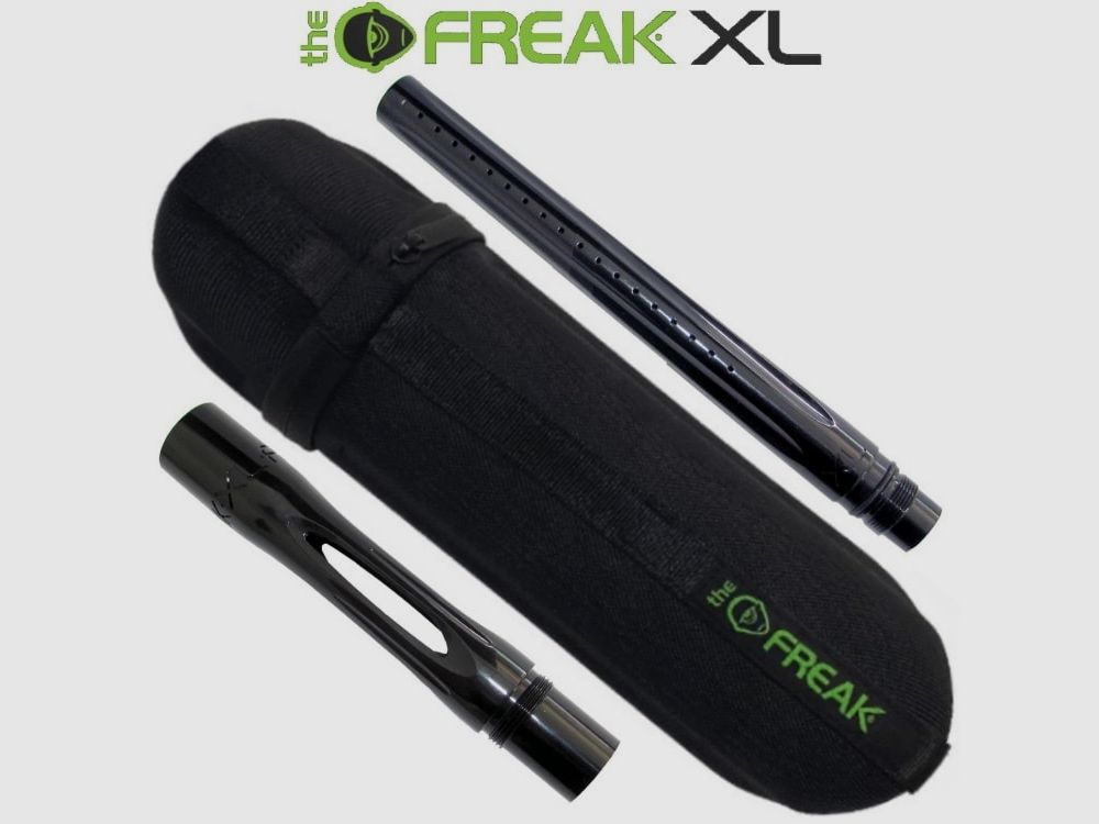 Smart Parts Freak XL Set (ION/Impulse/LUXE)