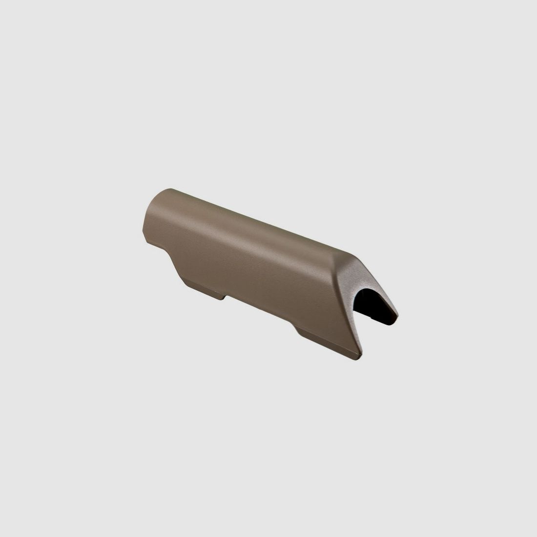 Magpul CTR®/MOE® 0.75" Cheek Riser, Bild 4 von 5