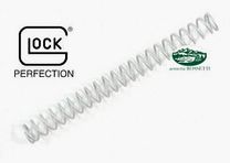 GLOCK Sprężyna uderzeniowa R10530