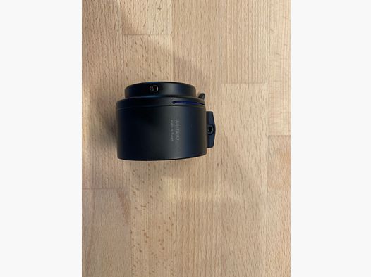 Rusan ARKFX-62 adapter