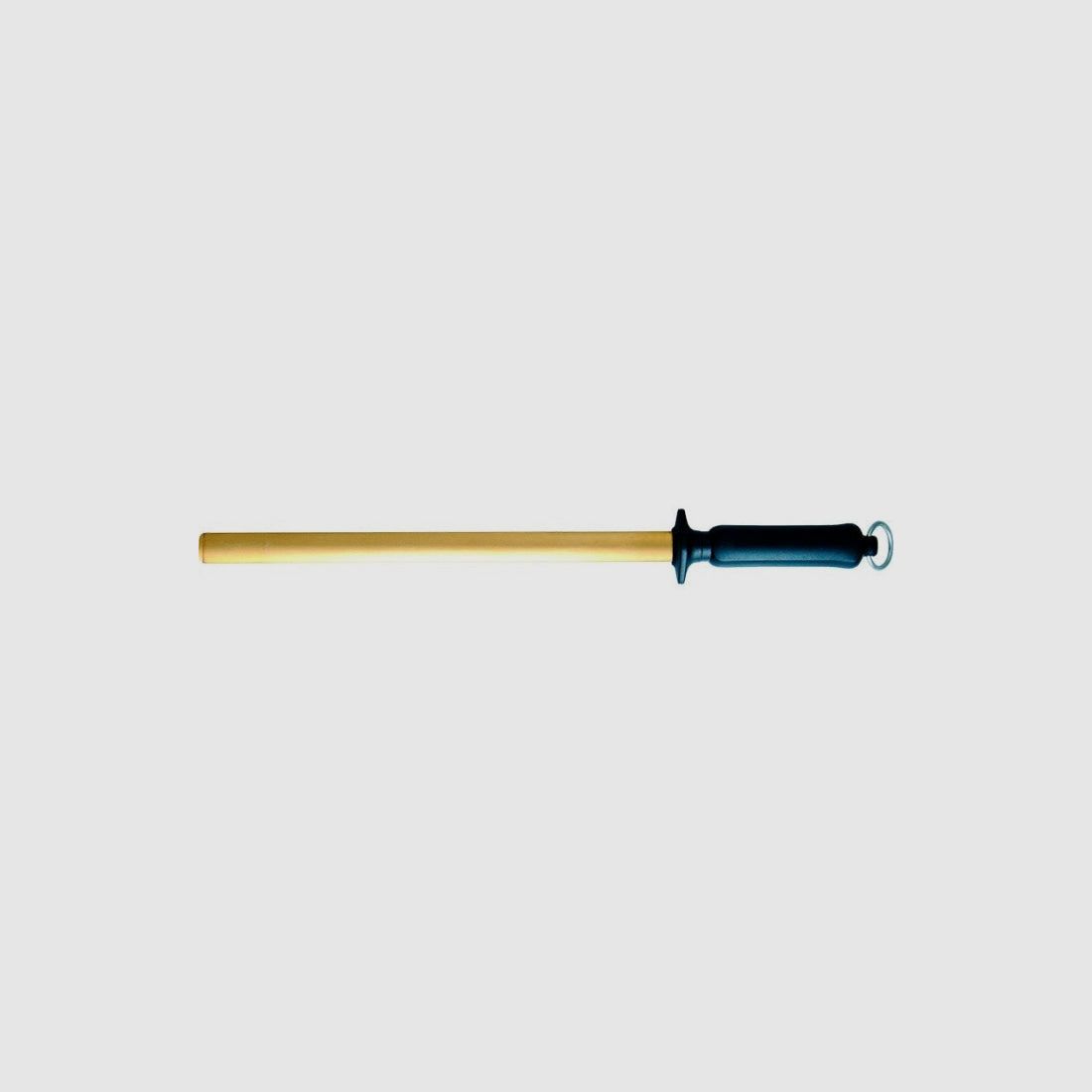 Fallkniven Diamentowy Ostrzał - Ostrze 300mm