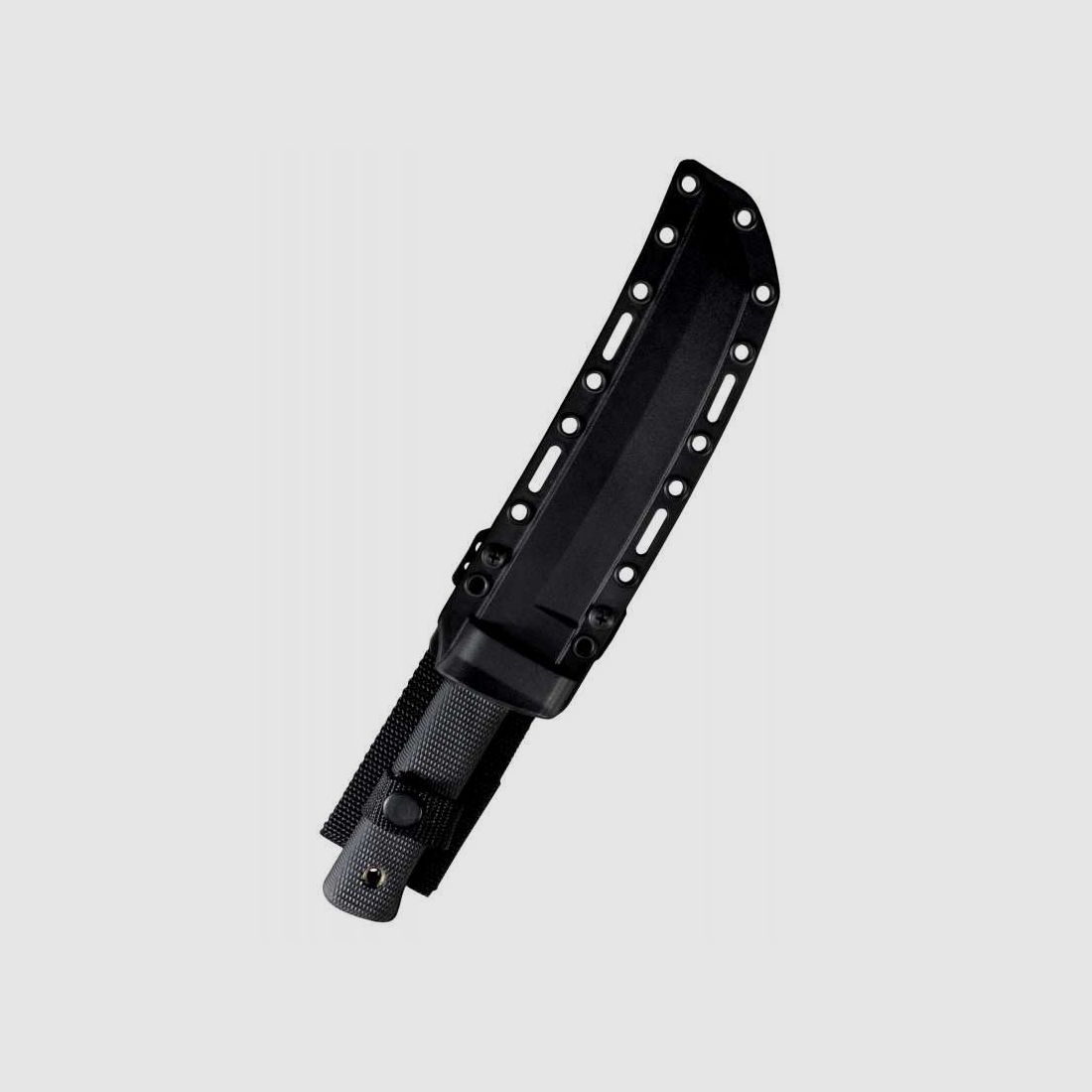 Cold Steel Recon Tanto mit SK-5 Karbonstahlklinge