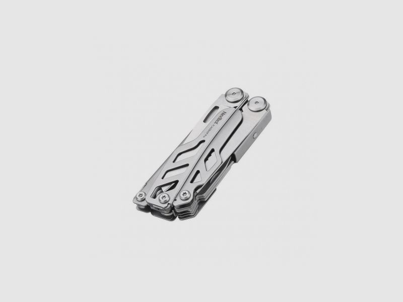 KT5020 MULTI-TOOL NEXTORCH (NEXTOOL), imagen 2 de 5