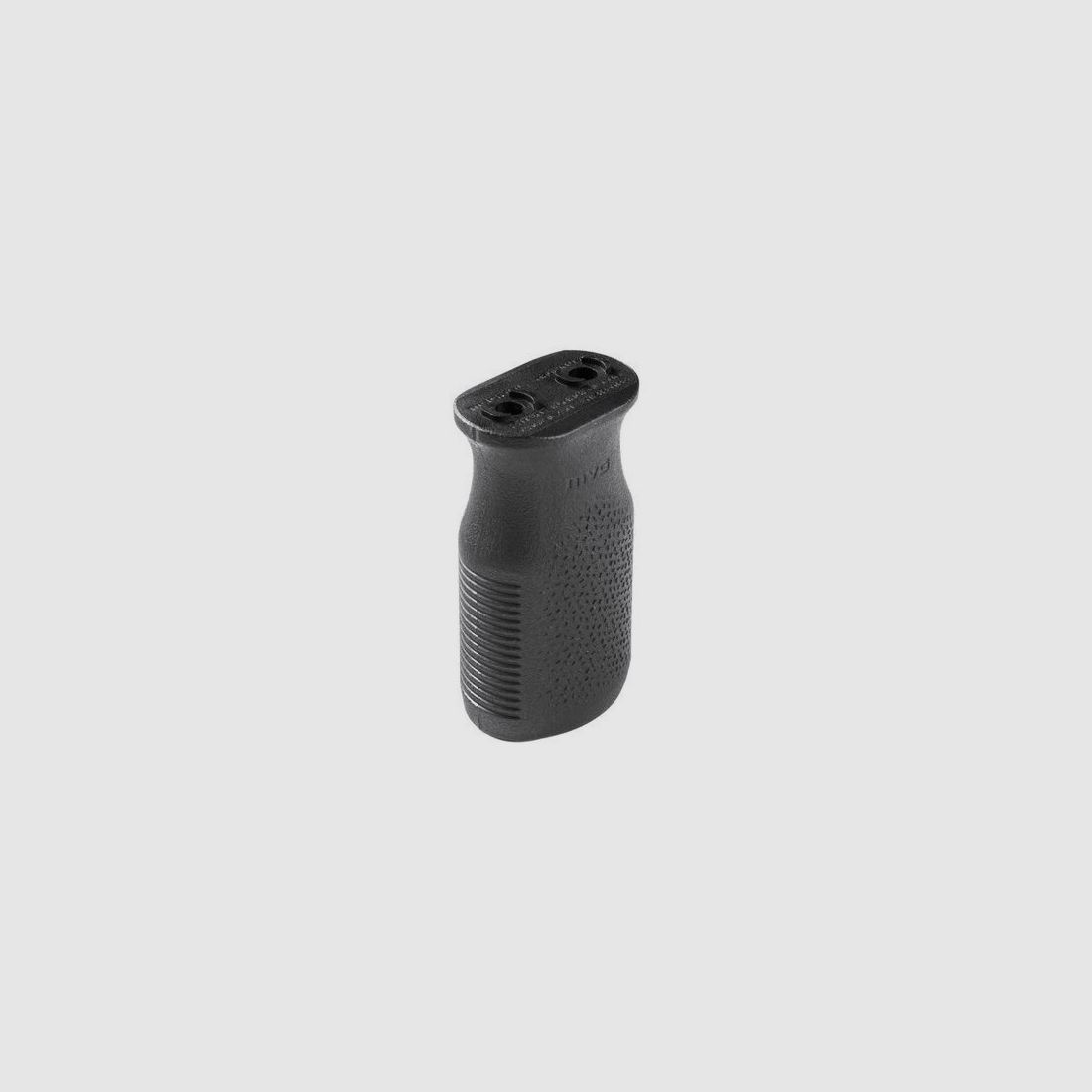 MAGPUL M-LOK MVG Vertical Grip Black