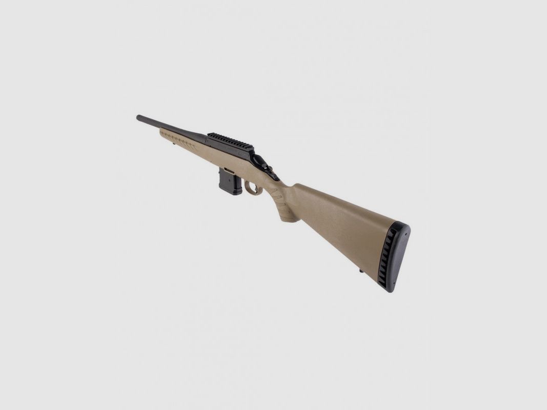 RUGER American Ranch, afbeelding 5 van 5