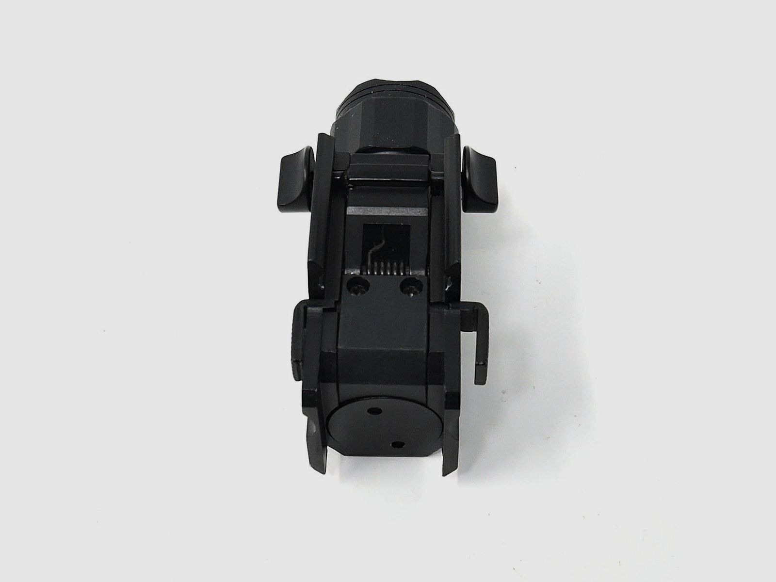 Aim Sports – FQ150 (150 lumens), image 3 of 3